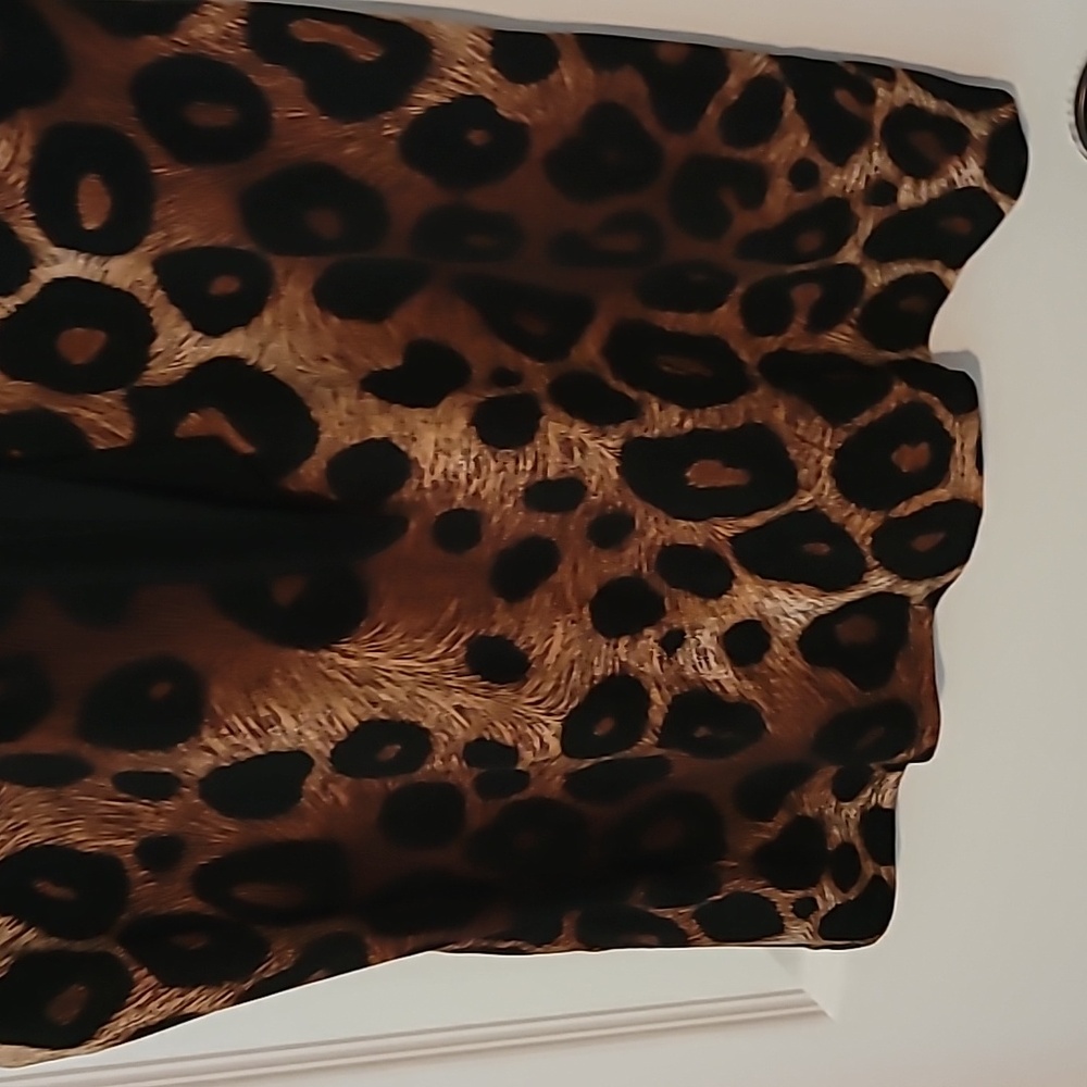 Blouse - Picture 3 of 3